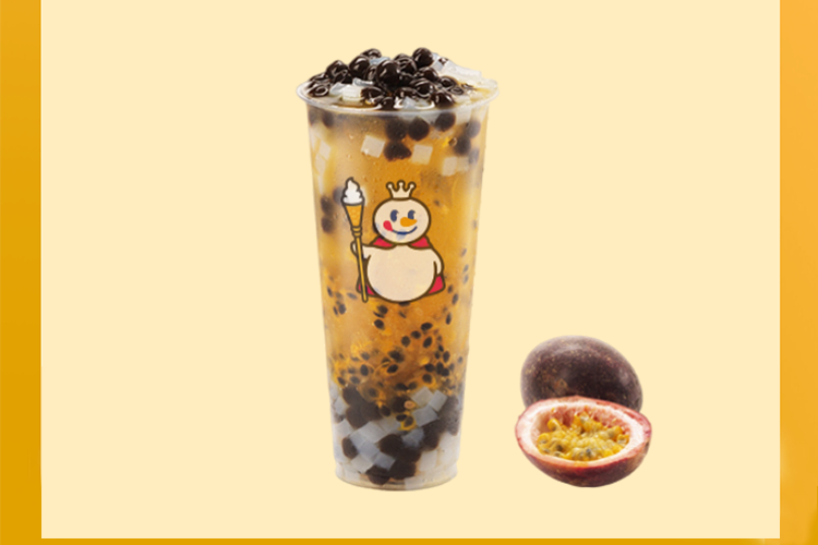 蕪湖蜜雪冰城加盟費(fèi)大概多少錢