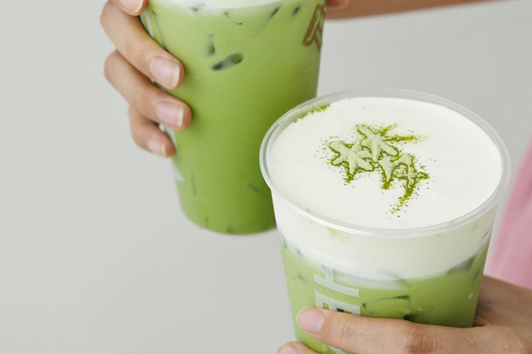 廣元喜茶加盟費用多少錢，廣元喜茶加盟流程是什么