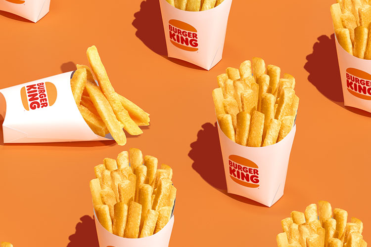 南平漢堡王加盟費用多少錢，南平漢堡王加盟流程是什么