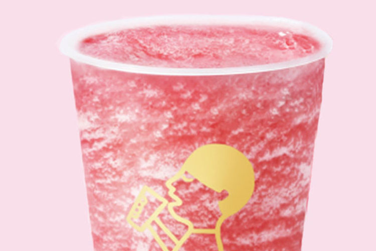 柳州喜茶加盟費(fèi)用多少錢，柳州喜茶加盟流程是什么