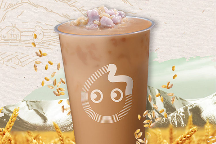 揭陽(yáng)coco奶茶加盟費(fèi)大概多少錢
