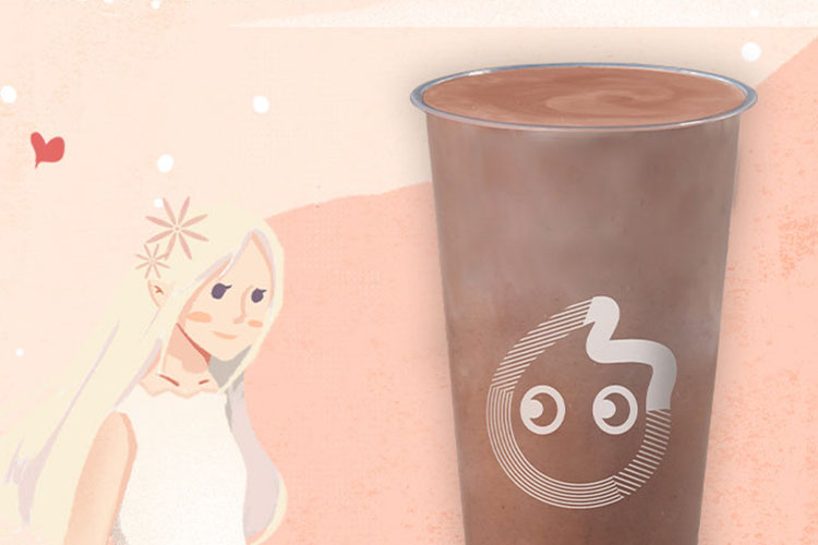 梅州coco奶茶加盟費(fèi)明細(xì)表，梅州coco奶茶加盟需要什么條件