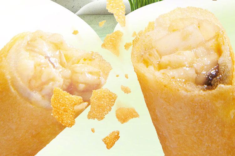 邢臺(tái)肯德基加盟費(fèi)用多少錢，邢臺(tái)肯德基加盟流程是什么