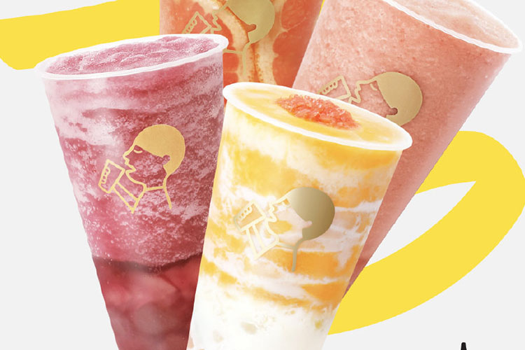 海西喜茶加盟費(fèi)大概多少費(fèi)用
