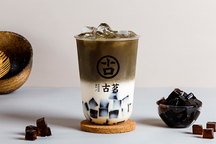 福州古茗加盟費(fèi)用多少錢(qián)，福州古茗加盟流程是什么