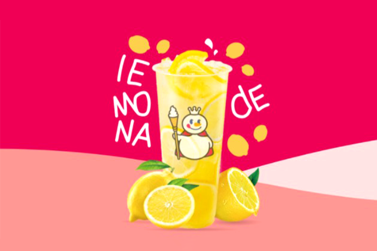 蜜雪冰城小縣城可以加盟嗎，蜜雪冰城加盟優(yōu)勢