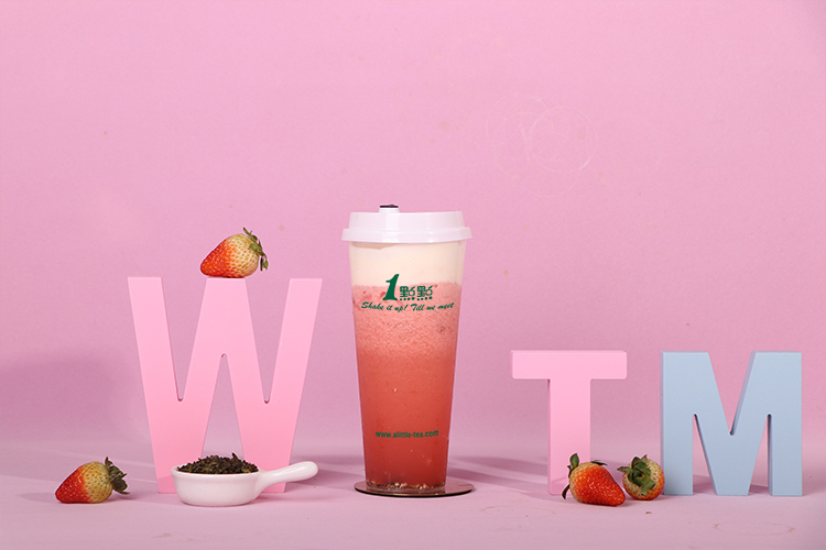 浙江加盟一點(diǎn)點(diǎn)奶茶，浙江加盟一點(diǎn)點(diǎn)奶茶店多少錢