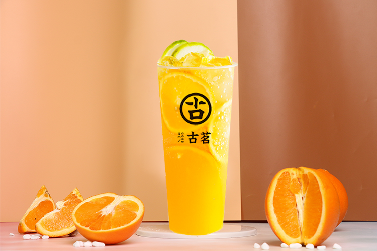 加盟古茗奶茶店鋪要多少錢呢，加盟古茗奶茶店需要投資多少錢