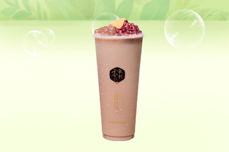 加盟古茗奶茶店鋪要多少錢呢，加盟古茗奶茶店需要投資多少錢