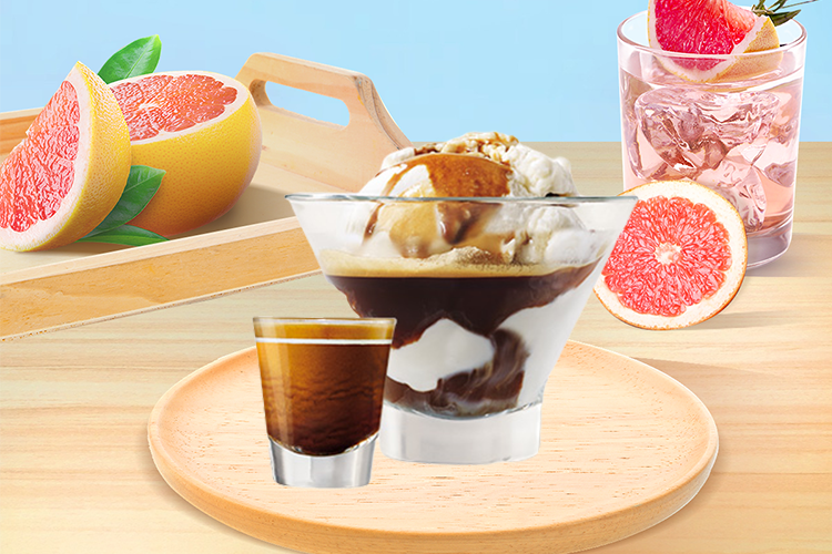 濟寧星巴克加盟費及加盟條件2023，濟寧星巴克加盟費大約是多少錢