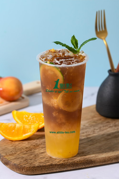 廣州加盟一點點奶茶店多少錢，加盟一點點奶茶店要多少錢總共費用