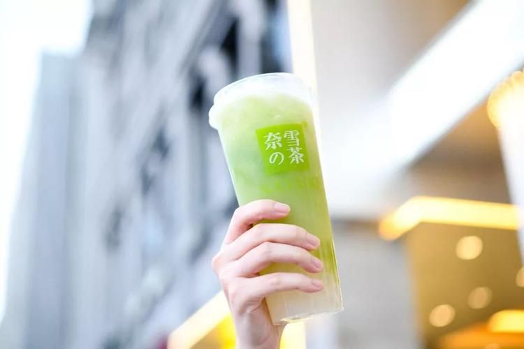 興安盟奈雪加盟費(fèi)大概多少錢