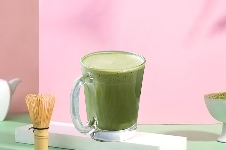 星巴克加盟店費用多少錢啊現(xiàn)在，星巴克加盟費大概要多少