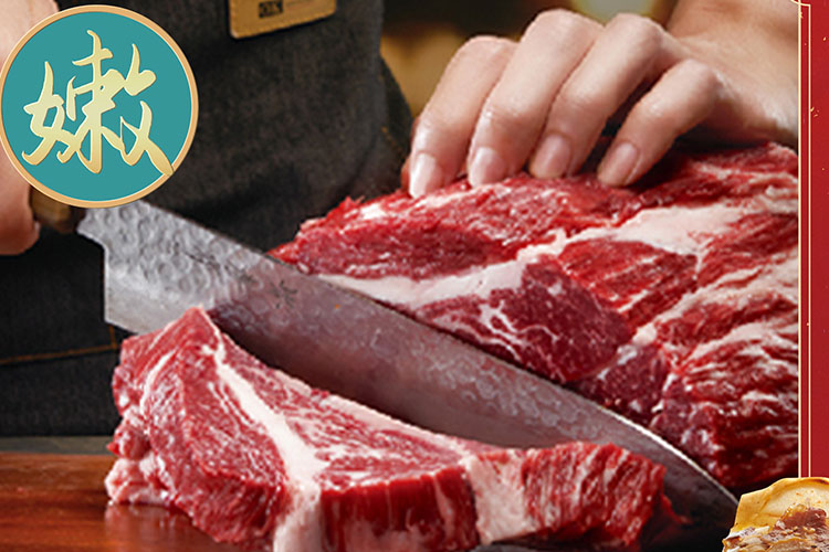 賀州必勝客加盟費及加盟條件