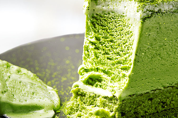 賀州必勝客加盟費及加盟條件