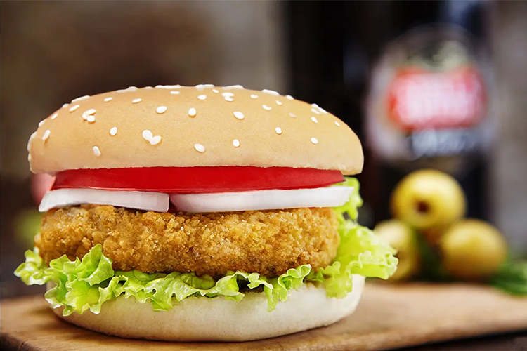 臺(tái)州華萊士加盟費(fèi)及加盟條件2023，臺(tái)州華萊士加盟費(fèi)大約是多少錢