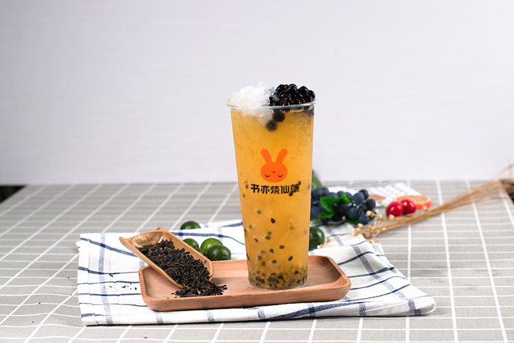 盤錦書亦燒仙草加盟費(fèi)及加盟條件2023，盤錦書亦燒仙草加盟費(fèi)大約是多少錢