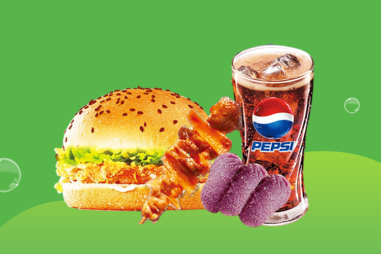 泉州華萊士加盟費(fèi)大概多少錢(qián)