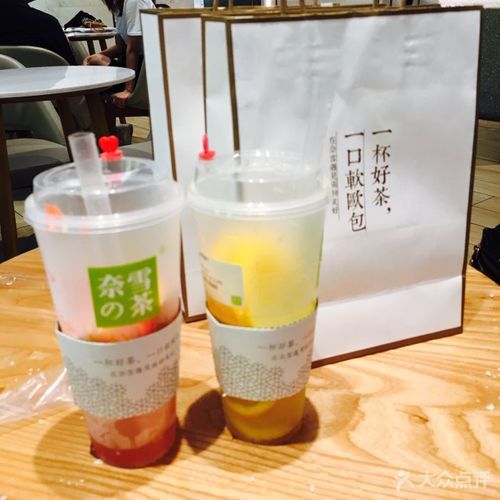 天水奈雪加盟費(fèi)及加盟條件