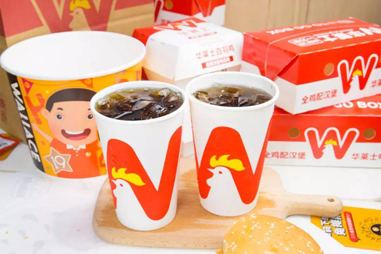 烏魯木齊華萊士加盟費(fèi)明細(xì)表，烏魯木齊華萊士加盟需要什么條件