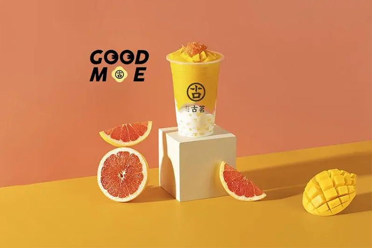 古茗加盟費(fèi)明細(xì)表2023價(jià)格，古茗加盟費(fèi)明細(xì)表2023