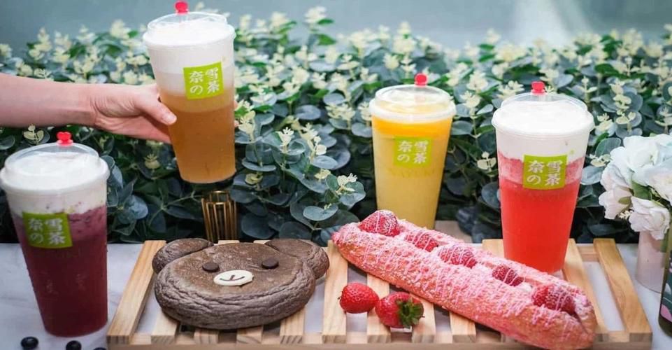 鄂爾多斯奈雪加盟費用多少錢，鄂爾多斯奈雪加盟流程是什么