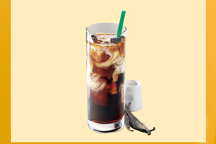 辛巴克加盟費(fèi)星巴克加盟，辛巴克奶茶店