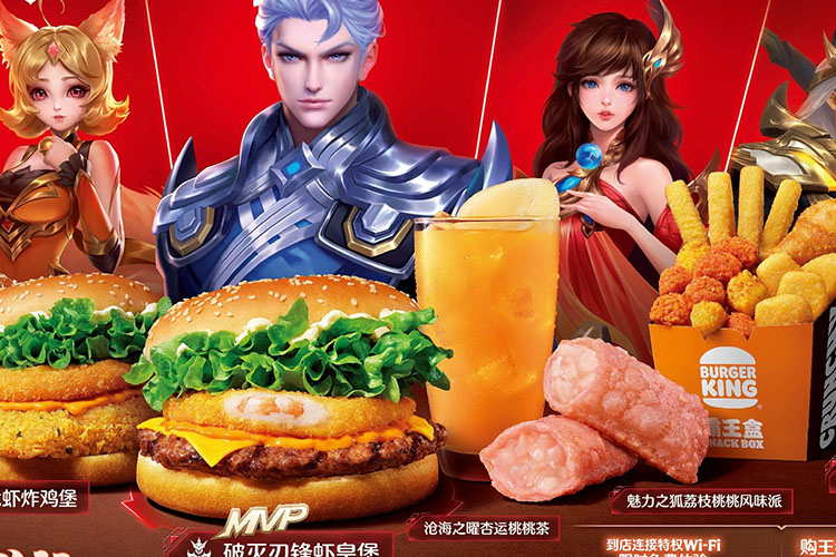 漢堡王加盟店需要多少錢費(fèi)用，漢堡王加盟條件
