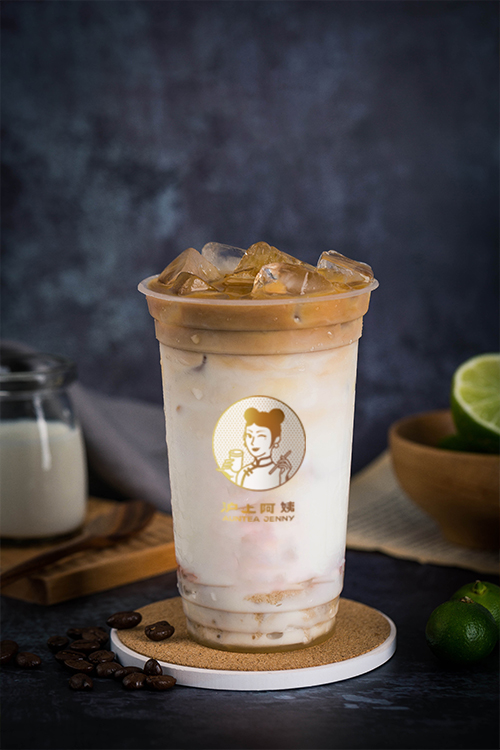 滬上阿姨近三年來加盟費(fèi)用，滬上阿姨怎么加盟