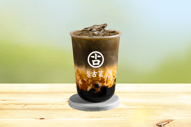 嘉興古茗奶茶怎么加盟，古茗嘉興萬達(dá)店