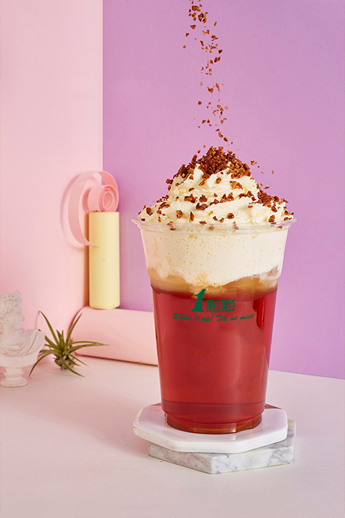 一點點加盟店多少錢，一點點加盟店多少錢一個