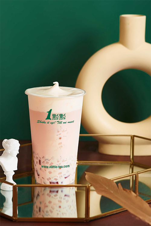 一點(diǎn)點(diǎn)加盟怎樣收費(fèi)，一點(diǎn)點(diǎn)加盟費(fèi)怎么付