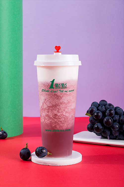 柳州加盟一點(diǎn)點(diǎn)奶茶店多少錢啊，加盟一點(diǎn)點(diǎn)奶茶店大概多少錢