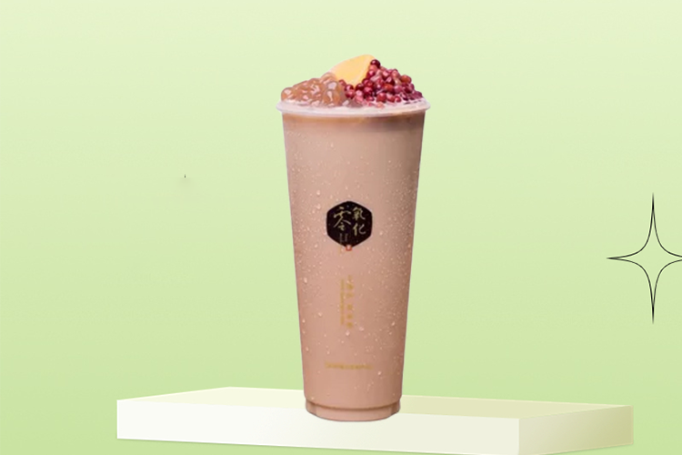 錫林郭勒盟古茗奶茶加盟費(fèi)大概多少錢