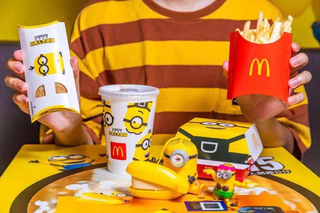 江陰的麥當勞是加盟的嗎，江陰有麥德龍嗎
