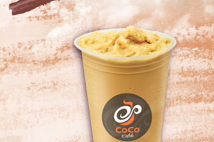 清徐coco奶茶加盟費用多少錢，清徐coco奶茶加盟流程是什么