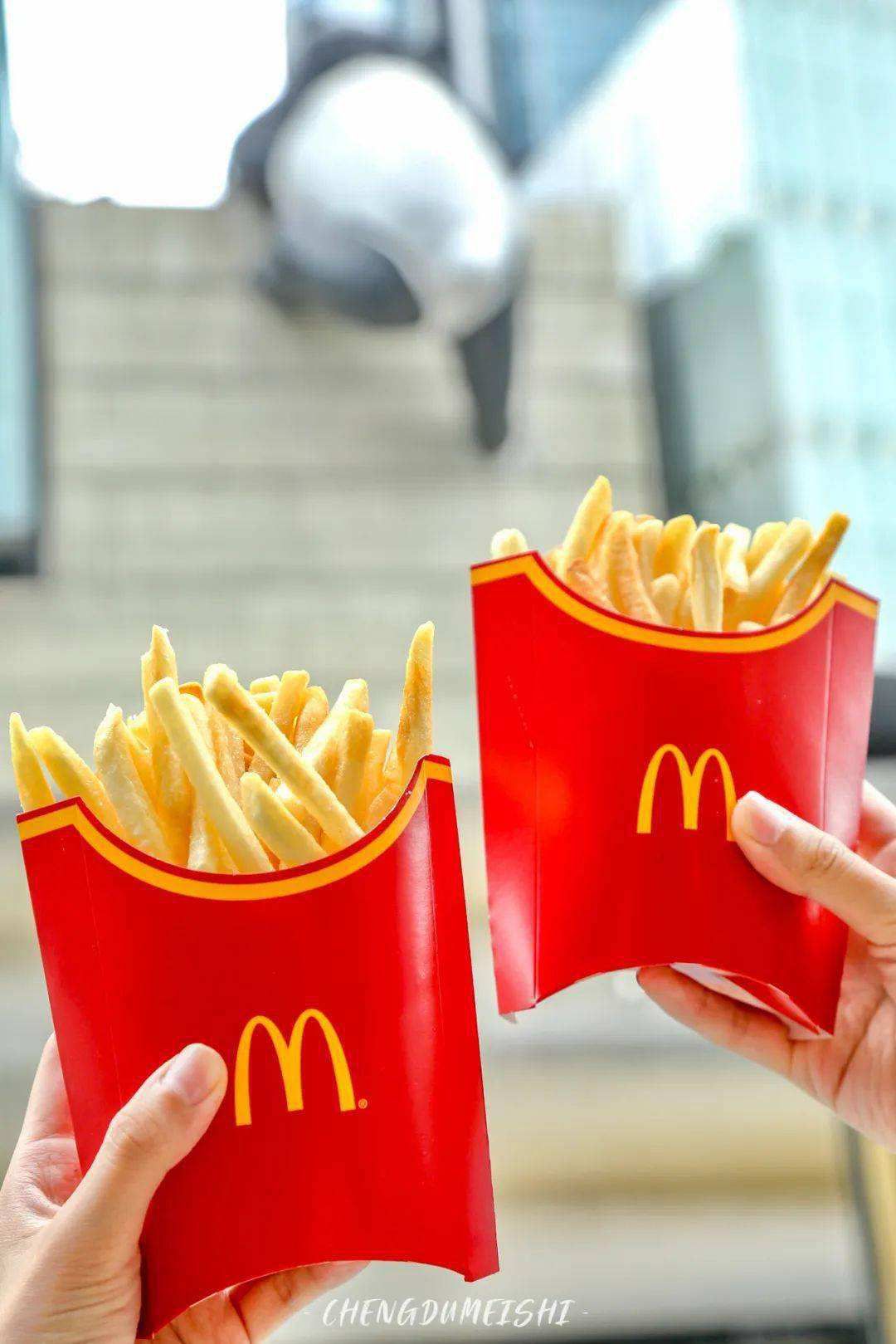開個麥當勞要什么條件呢多少錢，開一個麥當勞