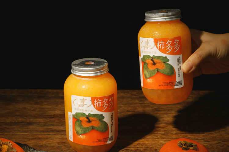 喜茶加盟條件及加盟費用