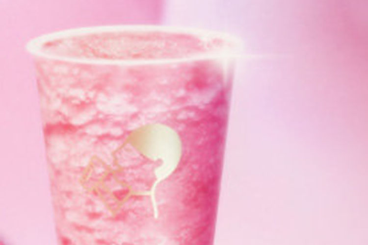 喜茶加盟條件及加盟費用