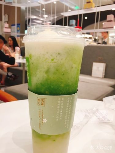 新鄉(xiāng)奈雪加盟費(fèi)及加盟條件2023，新鄉(xiāng)奈雪加盟費(fèi)大約是多少錢