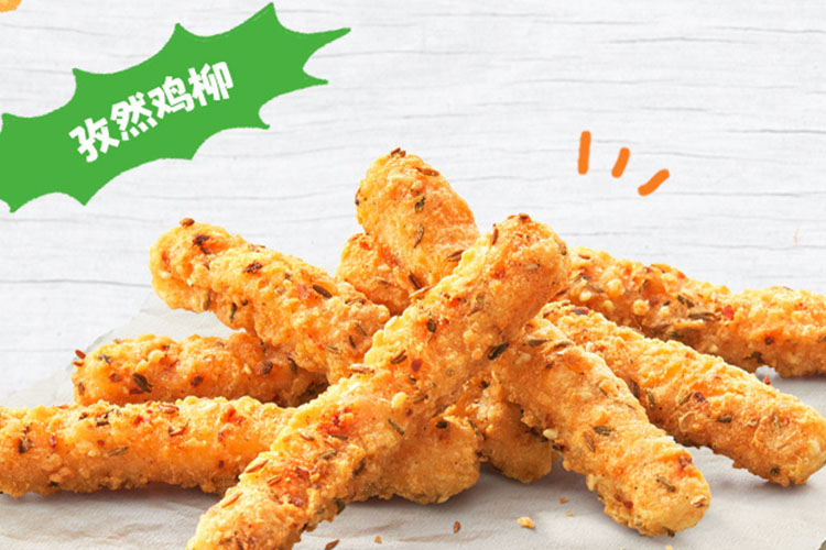 泰安德克士加盟費用多少錢，泰安德克士加盟流程是什么