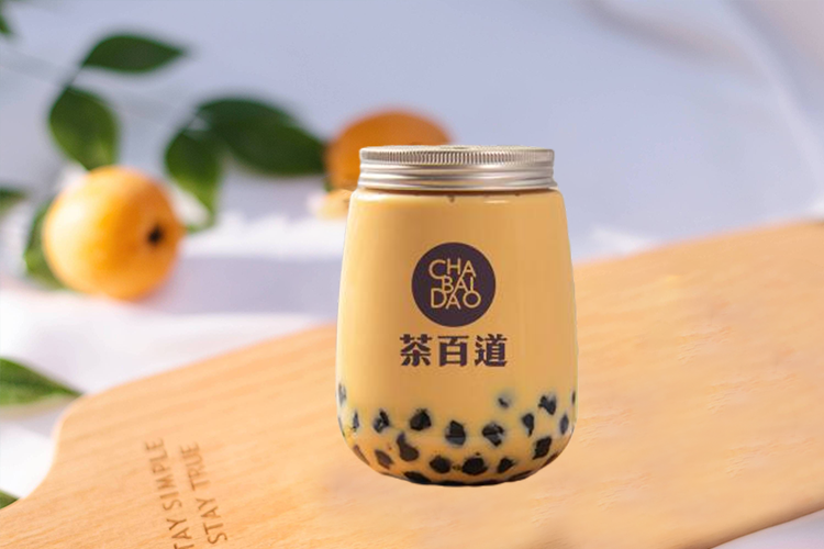 玉溪茶百道加盟費(fèi)明細(xì)表，玉溪茶百道加盟需要什么條件