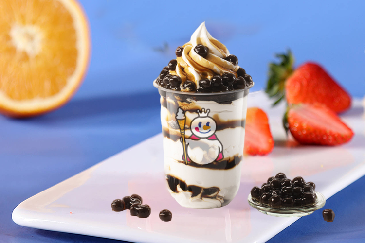 蜜雪冰城大連加盟費(fèi)，蜜雪冰城加盟店話