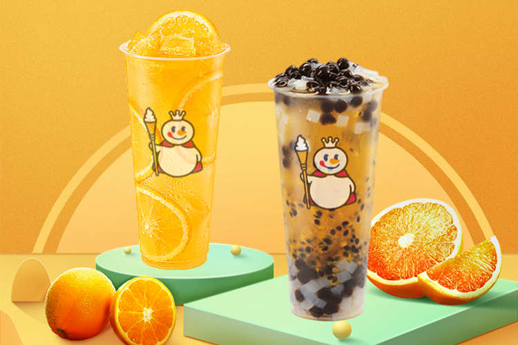 開一家蜜雪冰城加盟，開一家蜜雪冰城加盟店