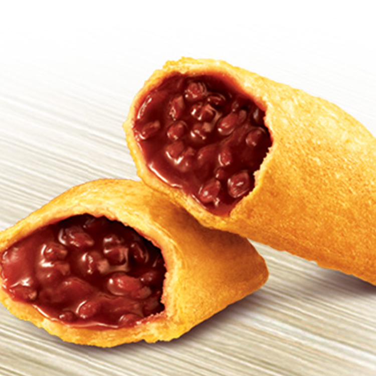 漢堡王加盟費多少萬元一個月啊，漢堡王加盟多少錢多少錢了