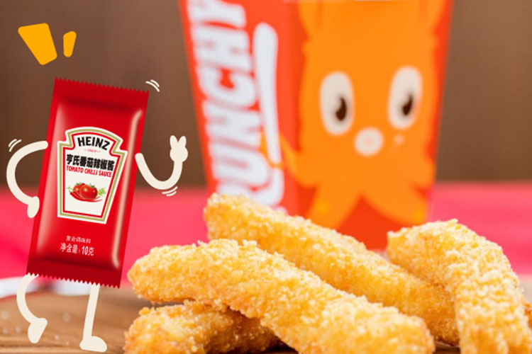 漢堡王加盟費多少萬元一個月啊，漢堡王加盟多少錢多少錢了