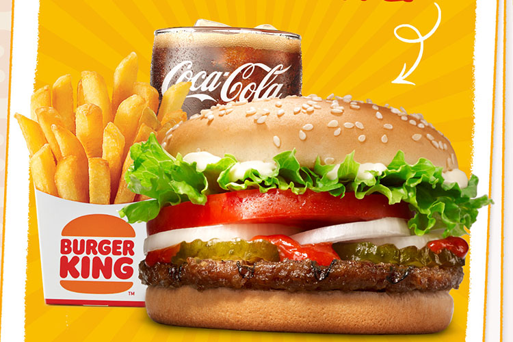 漢堡王加盟費多少萬元一個月啊，漢堡王加盟多少錢多少錢了