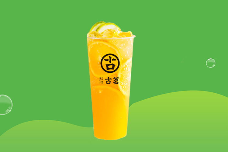 古茗奶茶店加盟連鎖，古茗奶茶店加盟連鎖怎么樣
