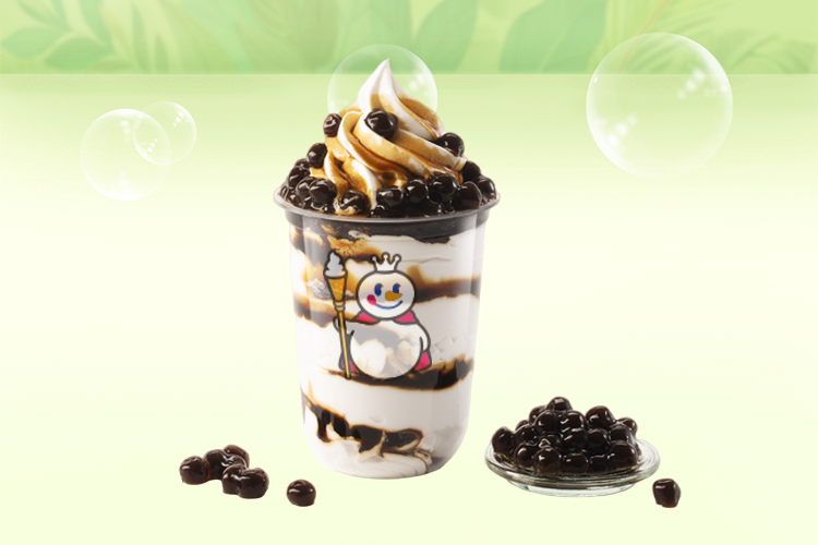 臨夏蜜雪冰城加盟店，甘肅蜜雪冰城加盟費(fèi)