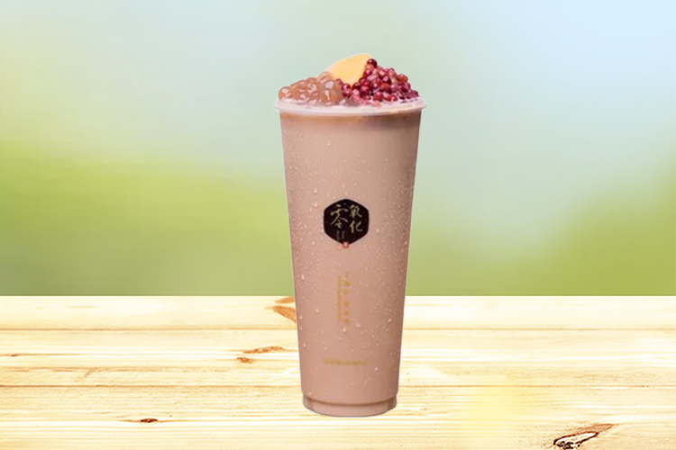 古茗加盟怎么加，古茗如何加盟費(fèi)